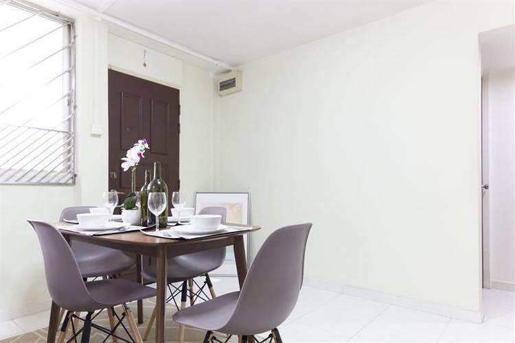 Blk 527 Hougang Avenue 6 (Hougang), HDB 4 Rooms #164606602